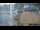Webcam in Cannes, 8.1 km