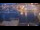 Webcam in Cannes, 14.1 km entfernt