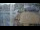 Webcam in Cannes, 8.1 km