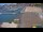 Webcam in Cannes, 0 km entfernt