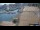 Webcam in Cannes, 5.6 km entfernt