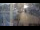 Webcam in Cannes, 8.1 km