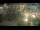 Webcam in Cannes, 3.1 mi away