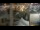 Webcam in Cannes, 5.3 km