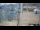 Webcam in Cannes, 14.1 km