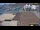 Webcam in Cannes, 5.5 mi away