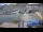 Webcam in Cannes, 8.1 km