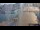 Webcam in Cannes, 0 km