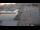 Webcam in Cannes, 7.9 km