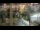 Webcam in Cannes, 1.1 km