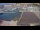 Webcam in Cannes, 8.1 km