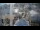 Webcam in Cannes, 0.1 km