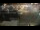Webcam in Cannes, 1.1 km entfernt