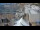 Webcam in Cannes, 0.1 km