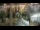 Webcam in Cannes, 1.1 km