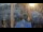 Webcam in Cannes, 0.1 km
