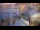 Webcam in Cannes, 9.4 km