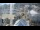 Webcam in Cannes, 5 km