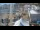 Webcam in Cannes, 7.6 km