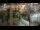 Webcam in Cannes, 9.4 km