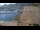 Webcam in Cannes, 0.4 mi away