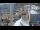 Webcam in Cannes, 5 km entfernt