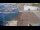 Webcam in Cannes, 5 km