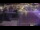 Webcam in Cannes, 8.1 km