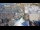 Webcam in Cannes, 0.4 mi away