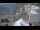 Webcam in Cannes, 1.9 mi away