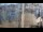 Webcam in Cannes, 6.9 km