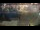 Webcam in Cannes, 7.6 km entfernt