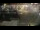 Webcam in Cannes, 7.6 km