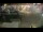 Webcam in Cannes, 9.4 km