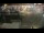 Webcam in Cannes, 7.6 km