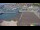 Webcam in Cannes, 8.1 km
