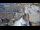 Webcam in Cannes, 7.9 km