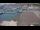 Webcam in Cannes, 9.4 km
