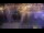 Webcam in Cannes, 8.1 km