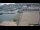 Webcam in Cannes, 5.3 km