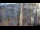 Webcam in Cannes, 5.3 km