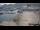 Webcam in Cannes, 5.3 km