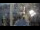 Webcam in Cannes, 7.9 km