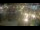 Webcam in Cannes, 14.1 km entfernt