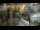Webcam in Cannes, 7.9 km entfernt