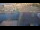 Webcam in Cannes, 0 km