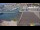 Webcam in Cannes, 14.1 km