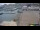 Webcam in Cannes, 5.3 km