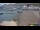 Webcam in Cannes, 14.1 km