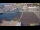 Webcam in Cannes, 14.1 km